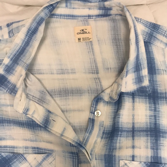 Romper - Picture 3 of 9